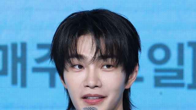 ‘여행을 대신’ 김재영 “공승연과 로맨스 진도 빠르진 않아…서정·감성적”