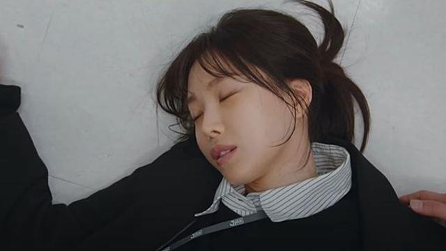 만성 피로의 숨겨진 위험, 당신의 건강을 위협하는 7가지 신호