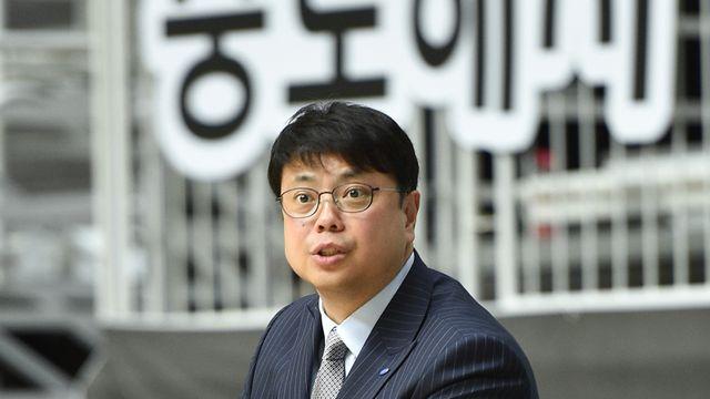전병준 감독, 3대3 여자농구 대표팀 재선임…2026 AG까지 지휘봉