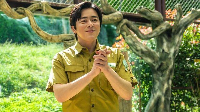 조정석의 ‘좀비딸’, 여름 극장가 최종 승자 되나.. ‘파묘’ 기록 넘었다