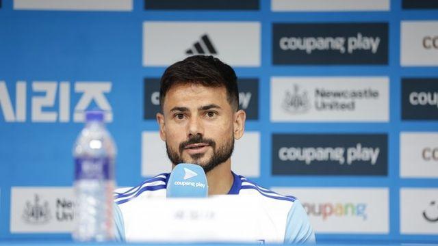 [IN PRESS] 