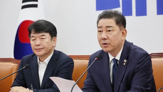 김병기 