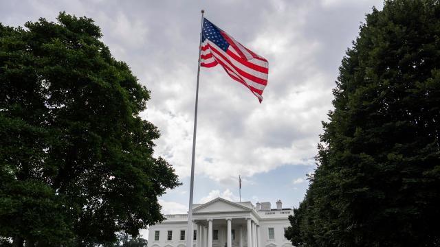 Washington remains ‘open’ to talks with North Korea despite snub