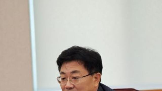 안태준 의원,“규제에 또 규제… 경기 동부권 주민들, 특별한 희생엔 특별한 보상을”