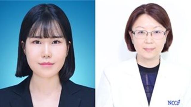 PALB2 변이 있는 사람, 어떤 암에 걸릴 위험이 높을까?