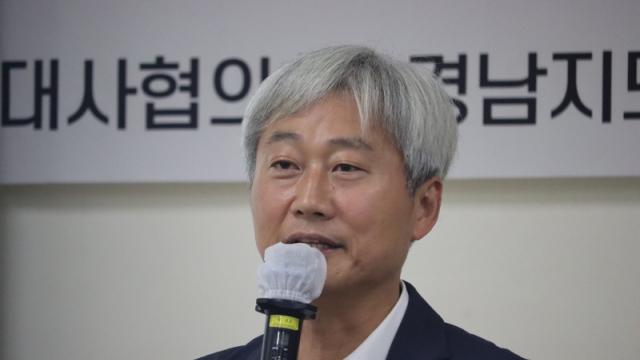 김근식 