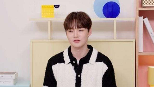 박서진, '통 큰' 효도 플렉스...