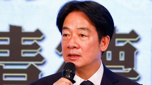 '美경유 불허 논란' 대만 총통, 중남미 순방 연기