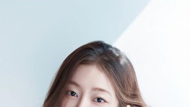 송지우, 남우현과 풋풋한 야구장 청춘 로맨스… 'Only 직진' MV 선남선녀 케미