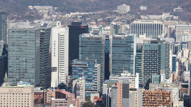 [IS시선] 세법개편안 '법인세 회귀'가 최선인가요