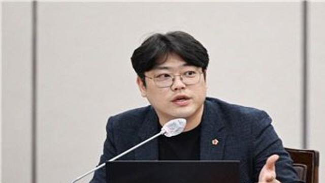 반선호 시의원 