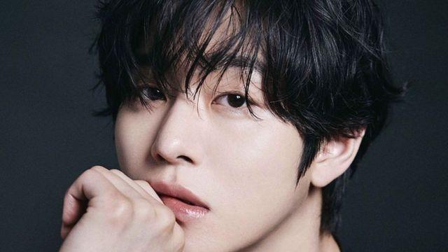 안효섭 “‘전독시’는 심장이 끌렸던 작품…나만의 김독자 보여주고 싶었다” [RE:인터뷰①]