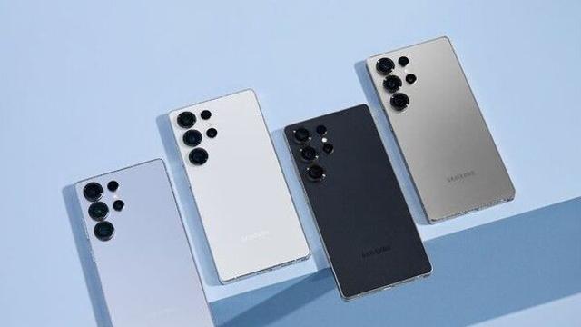갤럭시 S26 울트라도 다이어트…폴드7처럼 초슬림폰 될까
