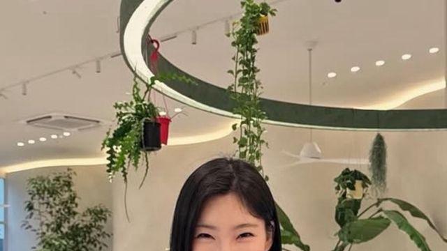 ‘돌싱글즈2’ 이다은, 다이어트 보조제 없이 성공... “몸무게 57kg”