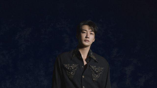 '트리거' 김영광 