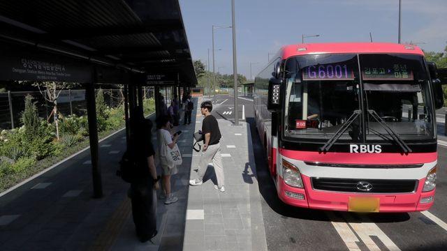 퇴근길에 앉아서 갈 수 있다…다음 달부터 달라지는 수도권 제도