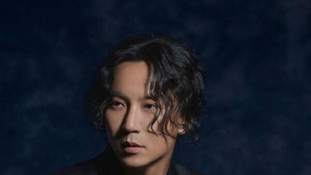 [인터뷰③] '트리거' 김남길 