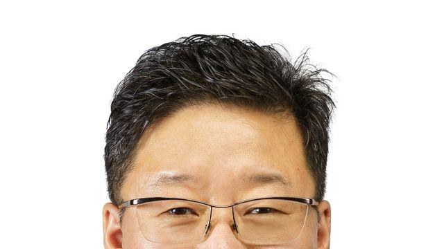'나비는 다 어디로 갔을까?' 생태도감 나비편 전자도서로