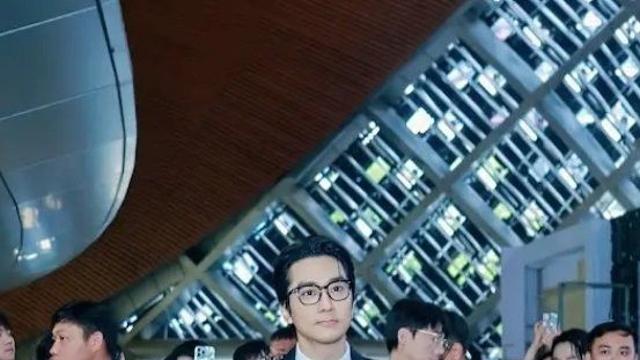 송승헌 실물 ㄷㄷ