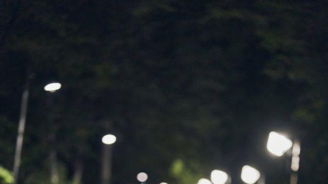 “이런 모습 처음이야” 임윤아X안보현, 충격적 ‘기’ 싸움 ‘악마가 이사왔다’