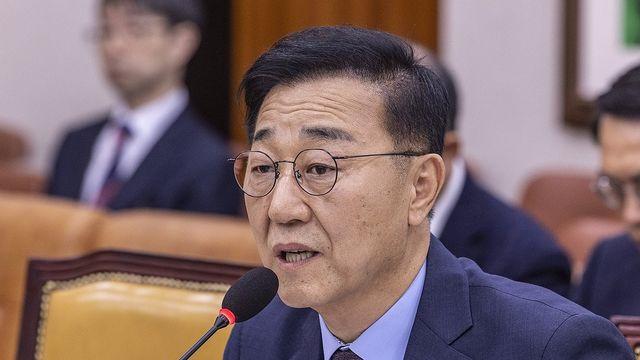 김윤덕 “공급대책 조만간 발표…새로운 도심 유휴부지 물색”(종합2보)