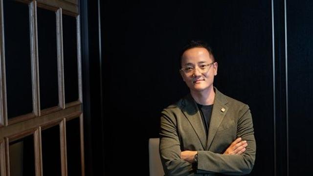 조정석 향한 '연애편지'…'좀비딸' 감독 