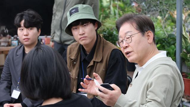 '청년미래적금' 내달 윤곽…서금원, 인프라 구축 박차