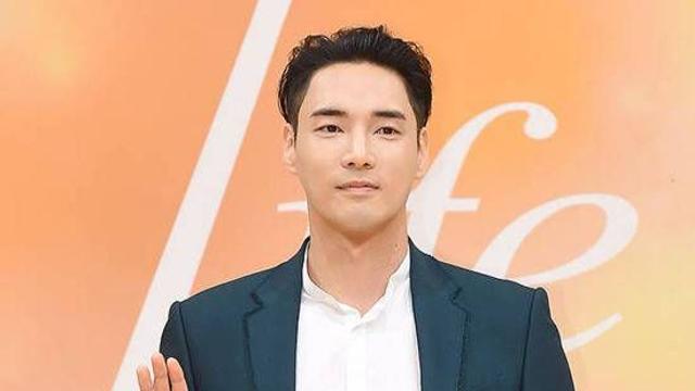 'JMS 탈교 선언' 강지섭, 종교 실체 폭로한다…활동 중단 후 2년만 복귀 [엑's 이슈]