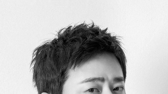 '좀비딸' 조정석 