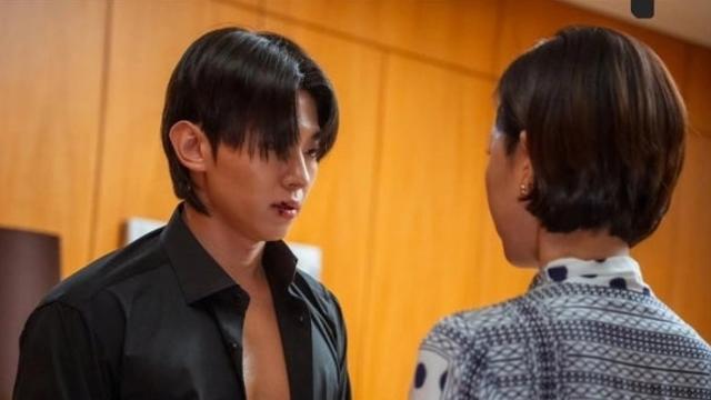 ‘아이쇼핑’ 덱스 도마 위…인기면 연기력도 면제인가 [IS포커스]
