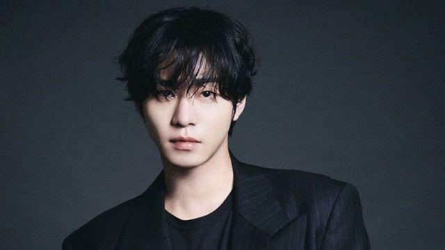 안효섭 “이민호는 내게 연예인 같은 존재…포스터에 함께 나온 거 신기해” [RE:인터뷰②]