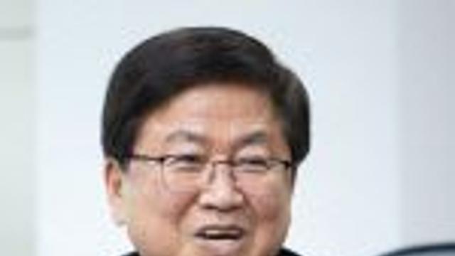 [기고] 학교를 더 잘 돕기 위한, 교육청의 데이터 기반 행정