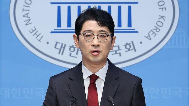 주진우 