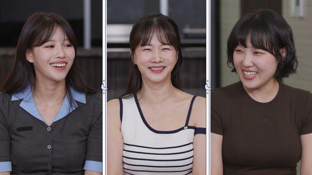 박소현 