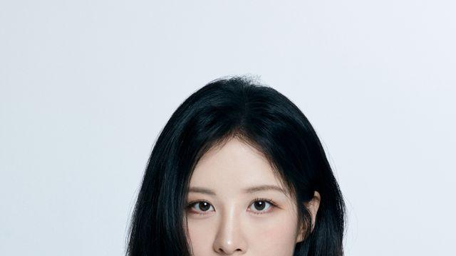 서현, 소녀시대 막내 맞아? 서사 완성시킨 눈빛