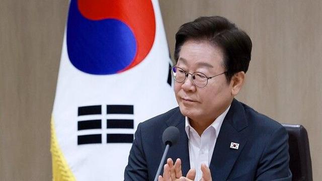 산업재해 근절 원년 맞나…공정위, 금호건설 '안전비용 하청 전가' 조사 착수