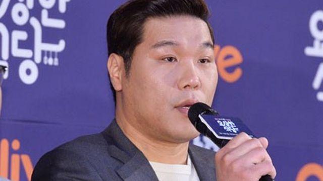 ‘이혼’ 서장훈, 계속된 시험관 실패에 “희망만 믿더라” 조언 (‘물어보살’)