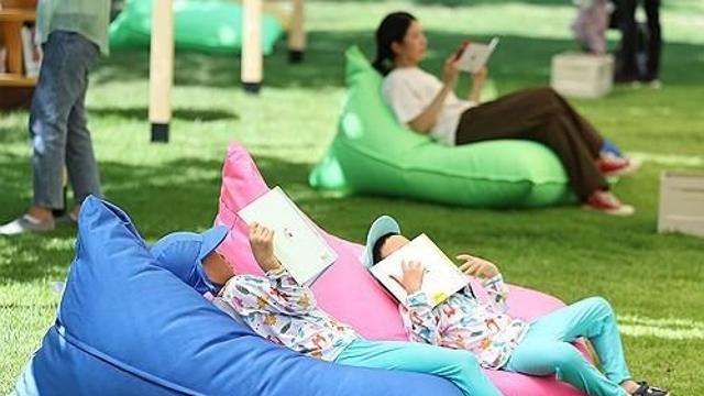 대구·경북 대체로 맑음…낮 최고 33∼36도