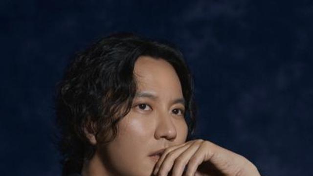 김남길, '납치설' 돈 5시간 팬미팅 입 열었다…