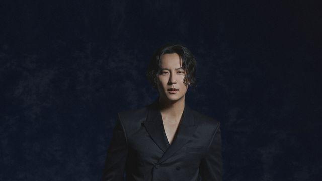 ‘트리거’ 김남길 “이경실子 손보승, 지방 촬영 때도 알바…기대되는 배우” [인터뷰②]