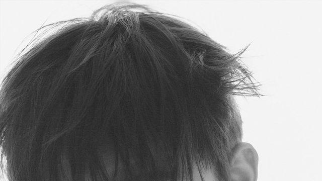 서범준, ‘문세윤 Pick’ 철회 당할 복근 포착 [화보]