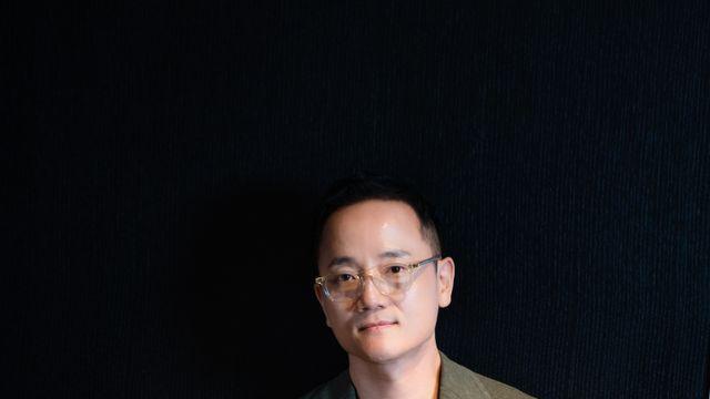 ‘좀비딸’ 필감성 감독 “나도 원작 팬…이윤창 작가, 특별출연 선물” [인터뷰③]
