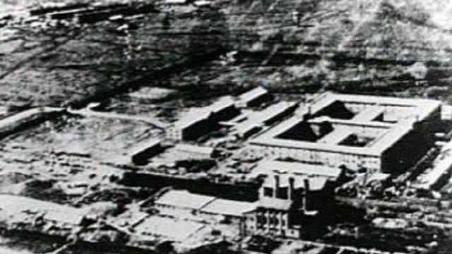 일본 '731부대' 다룬 영화, 중국서 돌연 개봉 연기…왜?