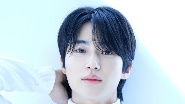 변우석, ‘2025 케이 월드 드림 어워즈’  존재감 빛낸다…시상자 출격