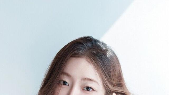 '오징어 게임2' 탑 플러팅女 송지우, 남우현 뮤비서 180도 다른 얼굴