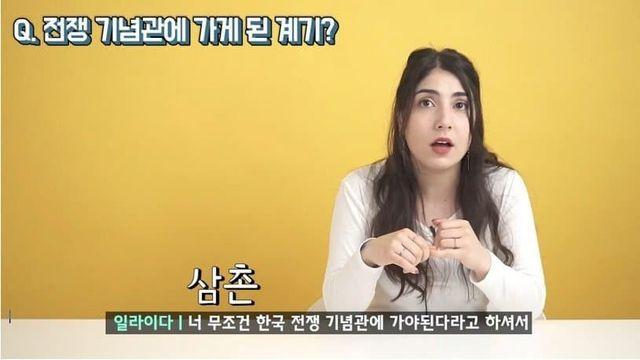 터키터키 갑자기 쏟아지는 무수한 악수요청...jpg