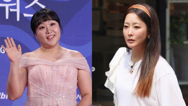 김희선 “이수지, 참 많이 미안해…” 결국 공개 사과, 왜?