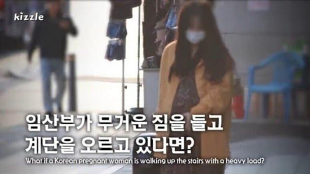 내용을 끝까지 봐야하는 이유.