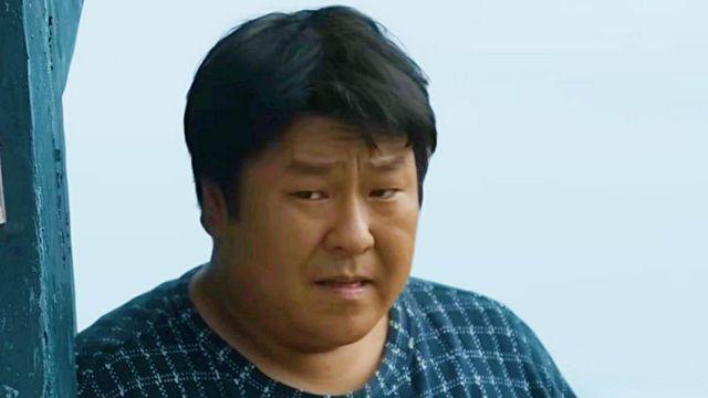 미쳤다…올해 디즈니+ 한국 콘텐츠 중 '최다 시청' 1위는 바로 '이 드라마'