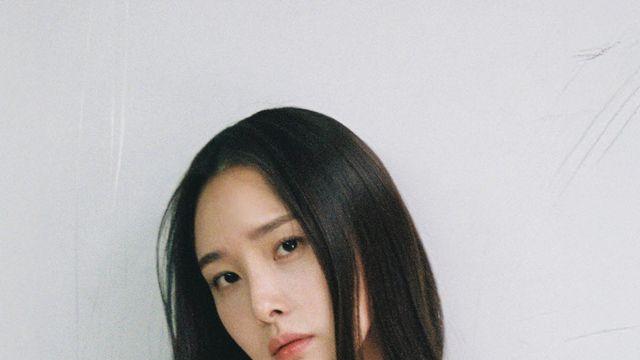 배우희, 대만합작영화 ‘현상수배’ 주연 캐스팅…신현준·레지나 레이와 호흡 [공식]